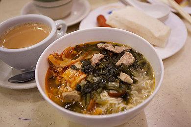 Switch任天堂64订阅服务2月新增《塞尔达传说：梅祖拉的假面》